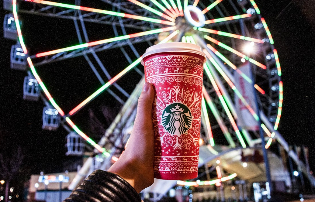 品牌定位策略有哪些?有沒有經典的案例?