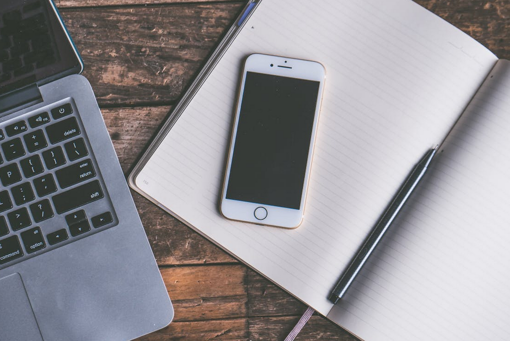 如何做品牌定位?有沒有成功例子?