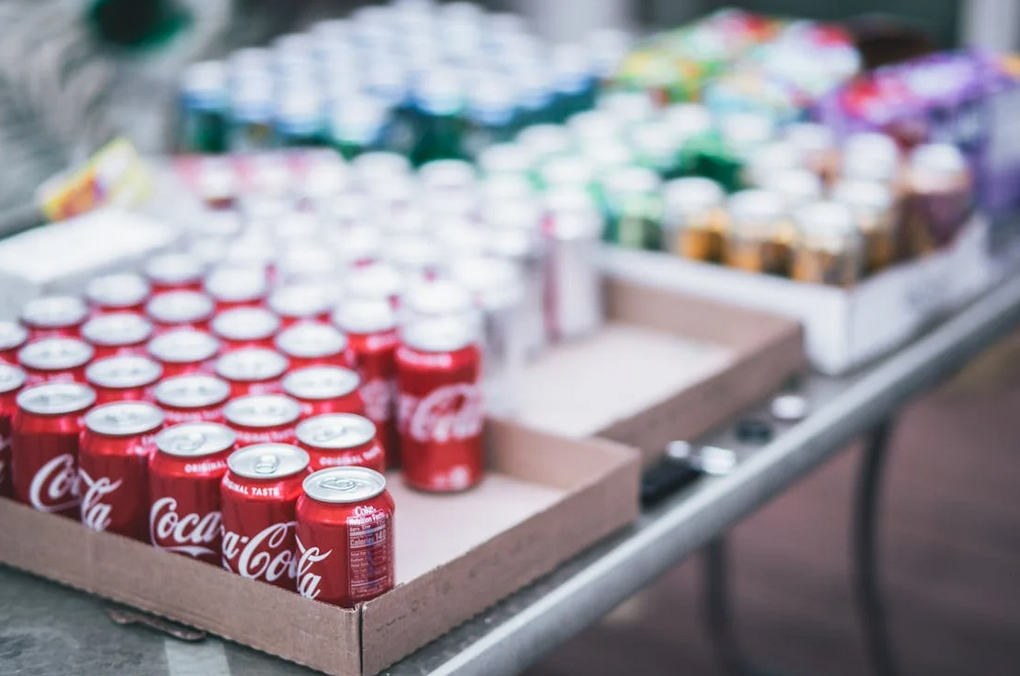 如何做品牌定位?有沒有成功例子?