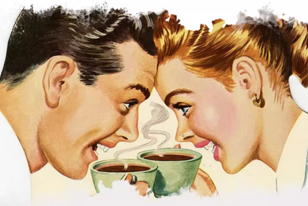 雀巢品牌定位策略分析,執(zhí)行過程是什么?