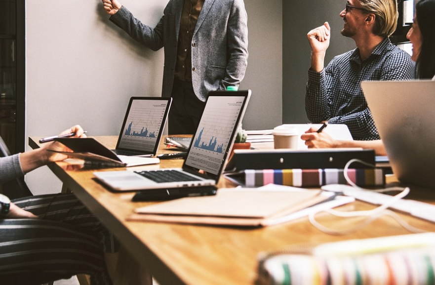 品牌市場定位的方法有哪些？具體的策略？