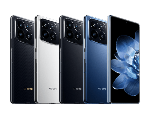 小米品牌定位是什么？人群有哪些？