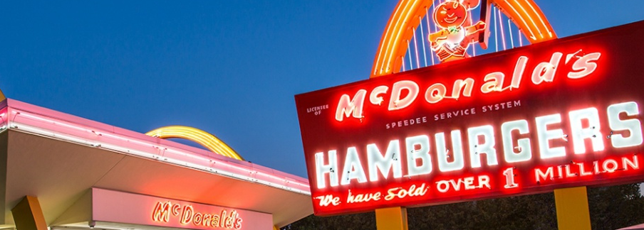 品牌定位原則有哪些？策略如何實施？