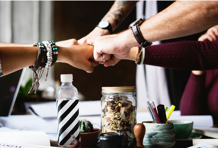 品牌定位工具主要包括哪些?怎么用?