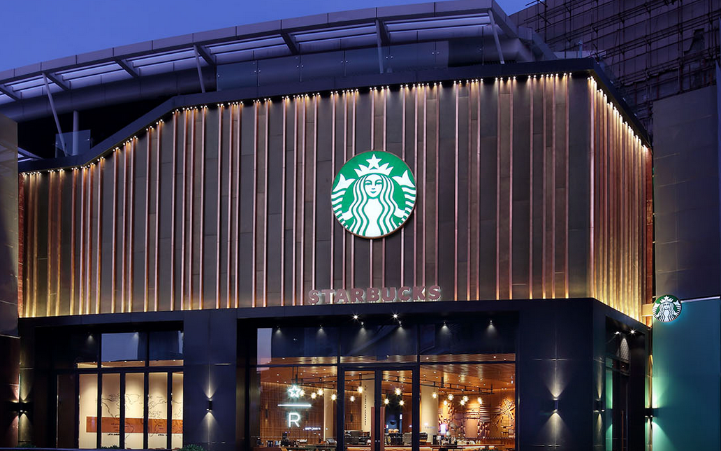 品牌文化定位怎么寫?構成要素是什么?