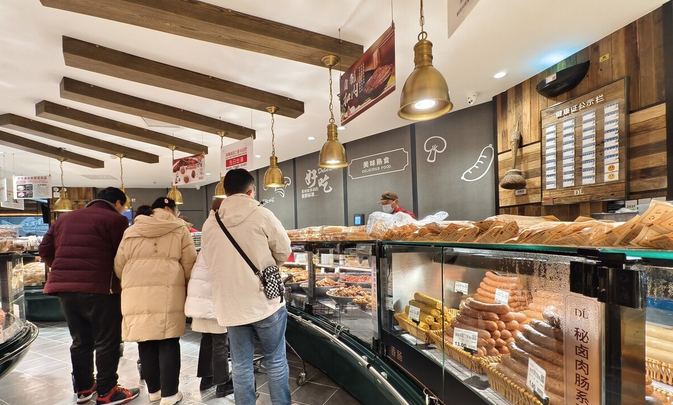 從河南到全國,胖東來品牌戰略擴張的挑戰與機遇分析