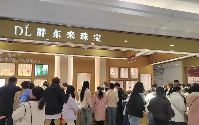 從河南到全國,胖東來品牌戰略擴張的挑戰與機遇分析