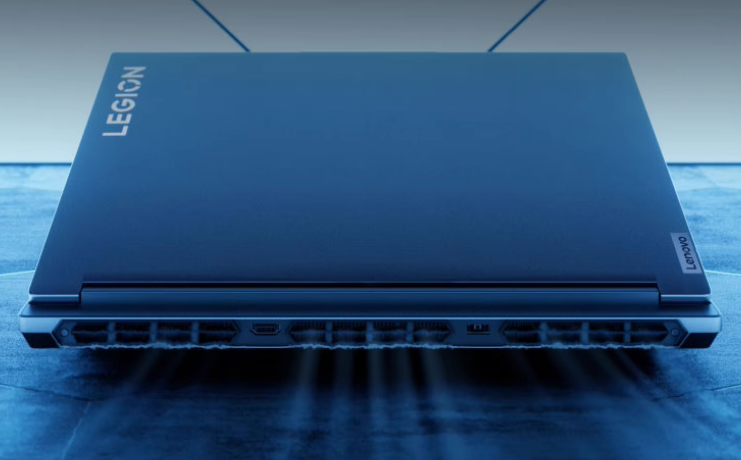 聯想品牌定位是什么?有哪些人群?