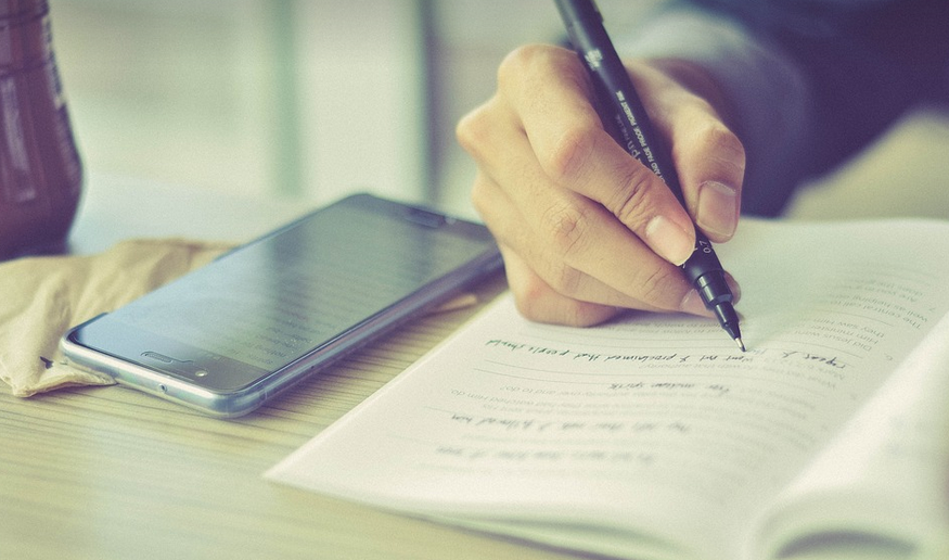 市場定位策略有哪幾種?實際如何應用?