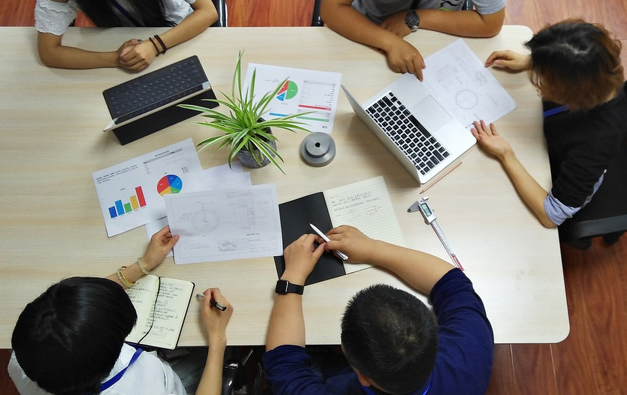 企業品牌戰略規劃的步驟有哪些?