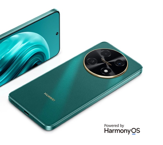 華為的品牌戰略是什么?有哪些核心優勢?