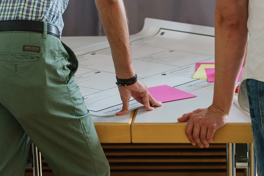 品牌戰略定位的重要性有哪些?意義是什么?