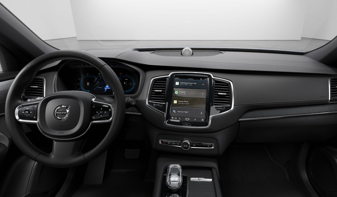 品牌價值定位是什么?體現在哪里?