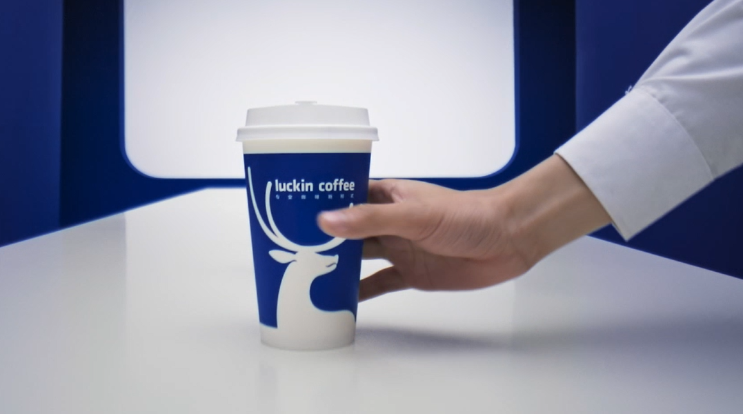 品牌價值定位是什么?體現在哪里?