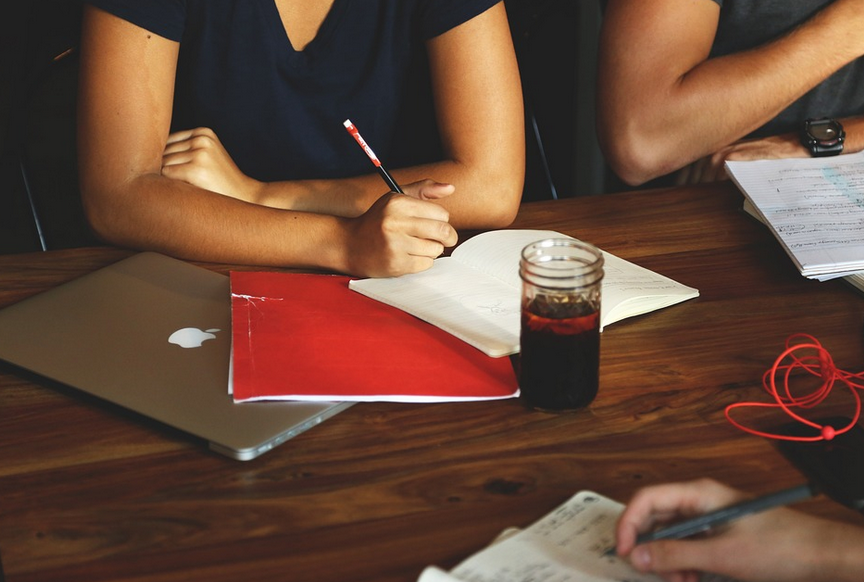 品牌定位包括什么內(nèi)容?具體怎么做?