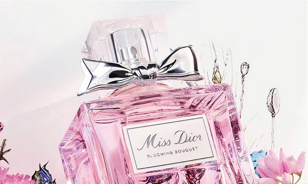 從古馳到迪奧,時尚巨頭紛紛涉足影視,品牌定位的跨界之旅