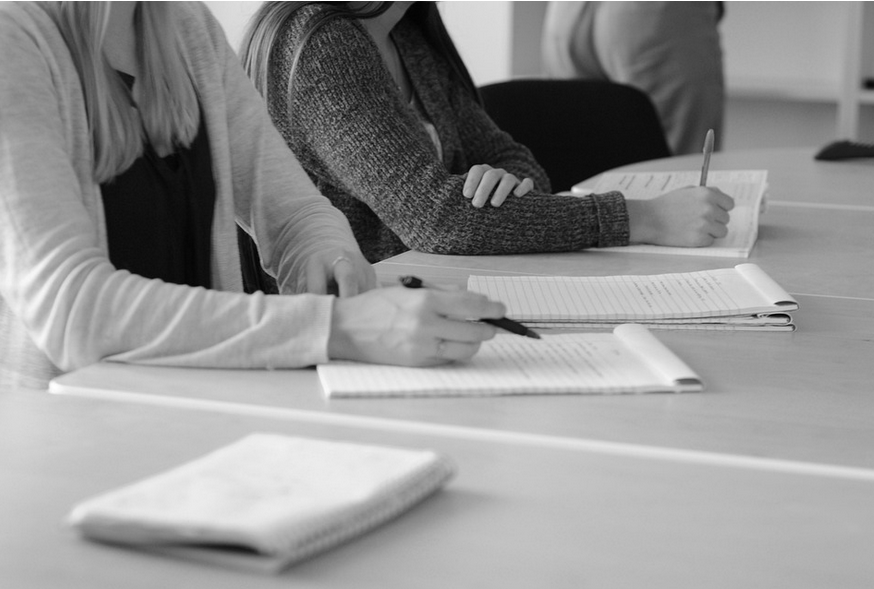 品牌戰略定位和營銷策略的區別是什么