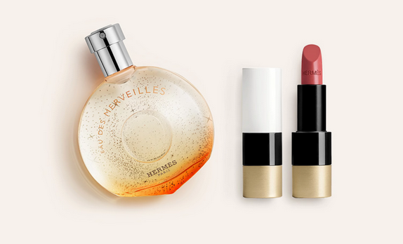 愛馬仕逆勢而上,上半年增速領先,品牌定位如何驅動增長