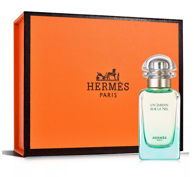 愛馬仕逆勢而上,上半年增速領先,品牌定位如何驅動增長