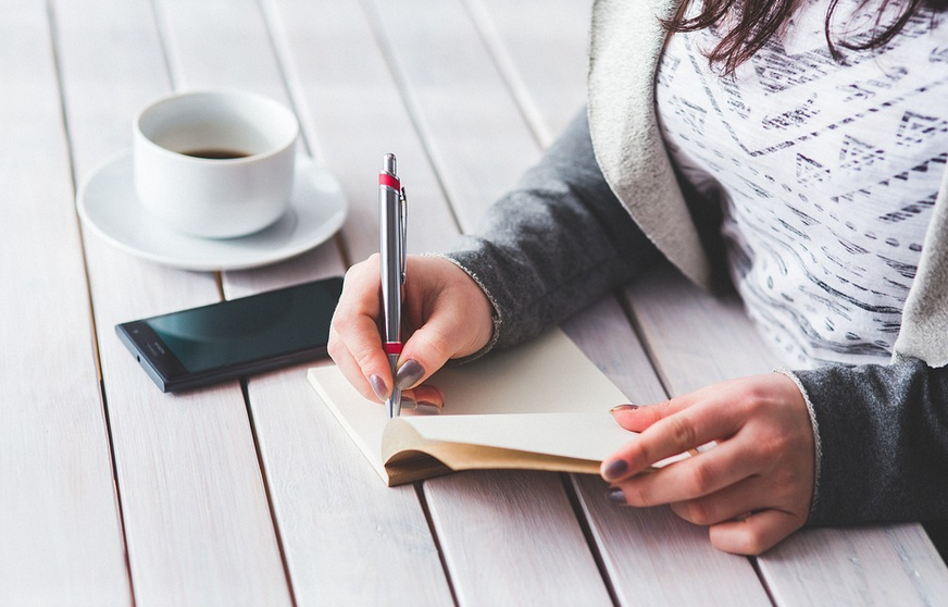 品牌的市場(chǎng)定位是什么？有哪些特征？