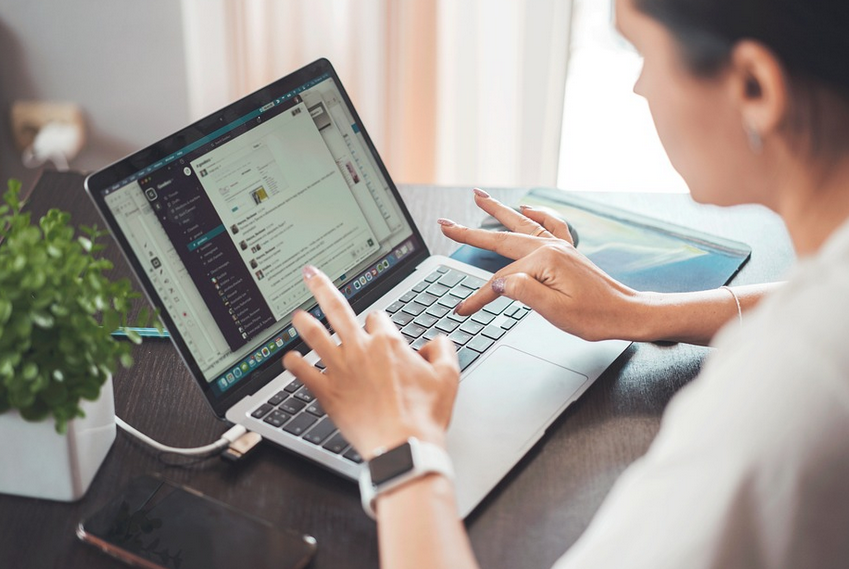 品牌戰略規劃內容包括哪些