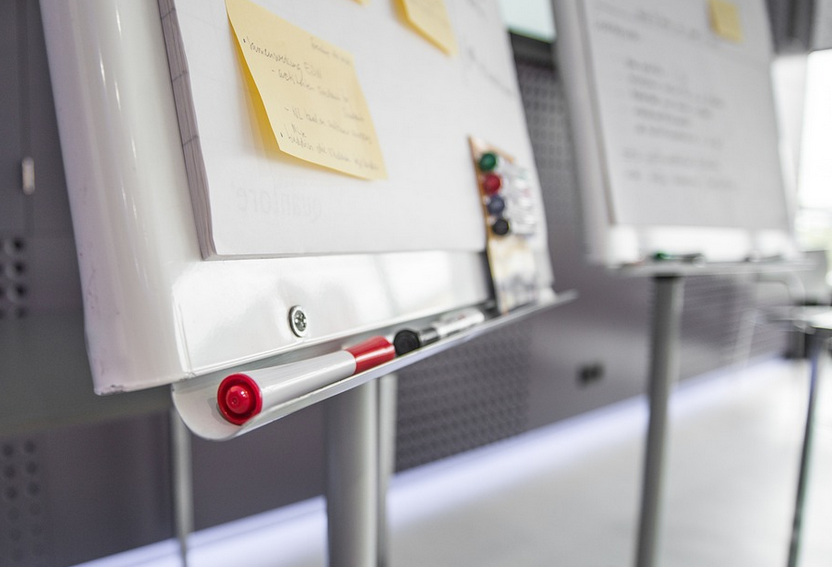 品牌戰略目標是什么？怎么規劃？