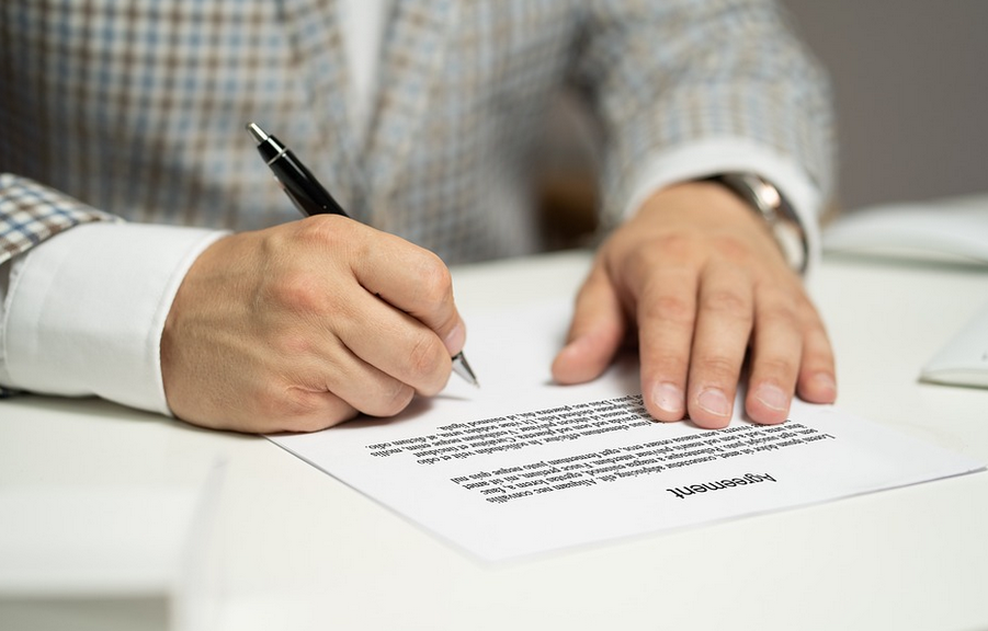 品牌定位模糊的表現有哪些?怎么辦?