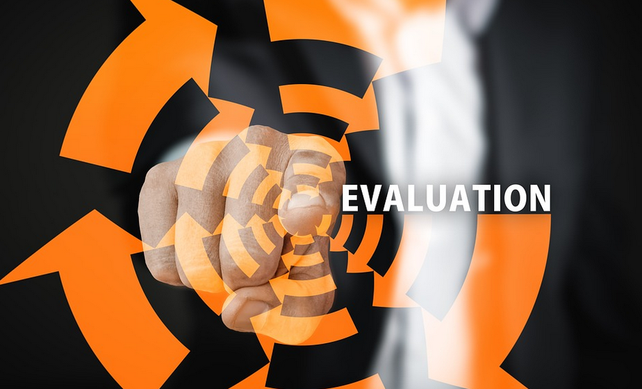 什么是品牌戰(zhàn)略?實(shí)施核心有哪些?