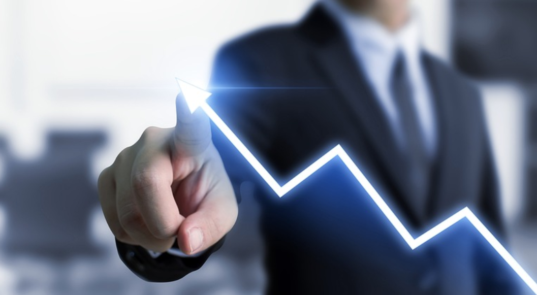 品牌戰略的重要性有哪些?怎么實施?