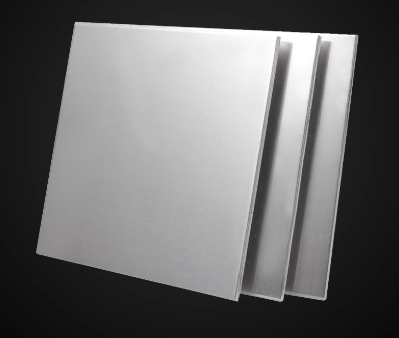 鋁板品牌定位案例分析