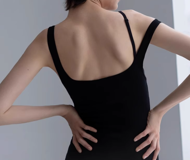 內衣品牌定位案例分析