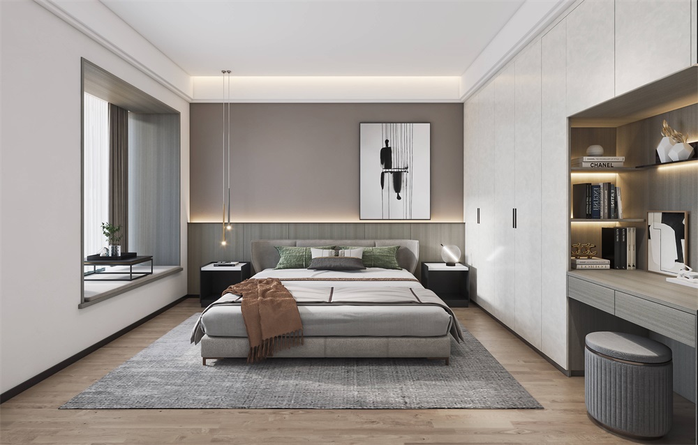 家具品牌定位公司:定位視角下的實(shí)戰(zhàn)策略解析