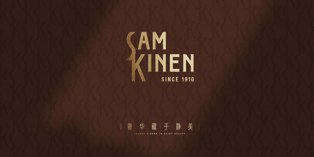 衛浴品牌定位公司:解析金恩衛浴品牌案例