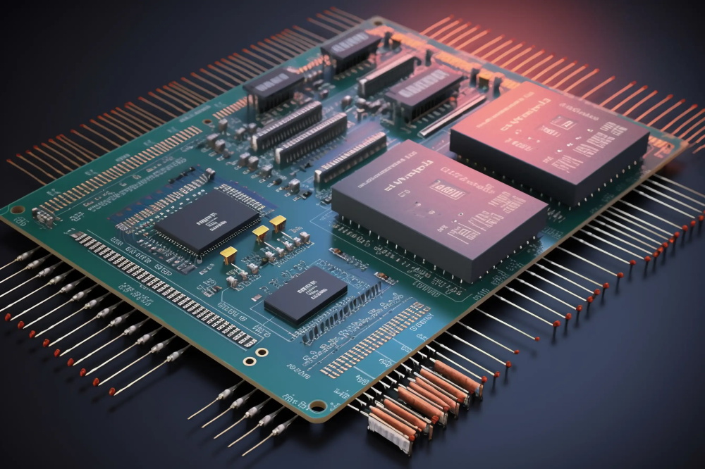 非常差異電子品牌定位公司:講述LED顯示屏品牌戰略