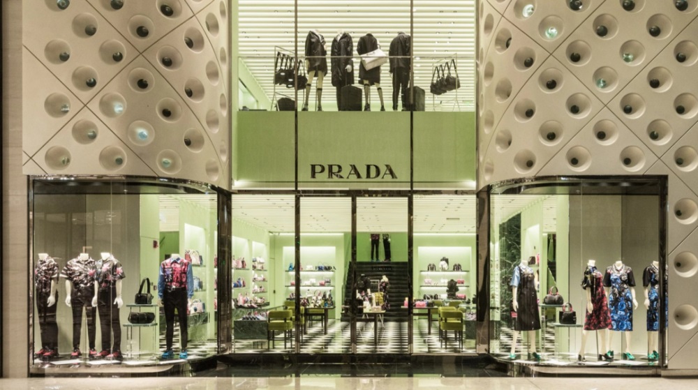 鞋服品牌定位案例:以價值鏈接需求,實現品牌溢價