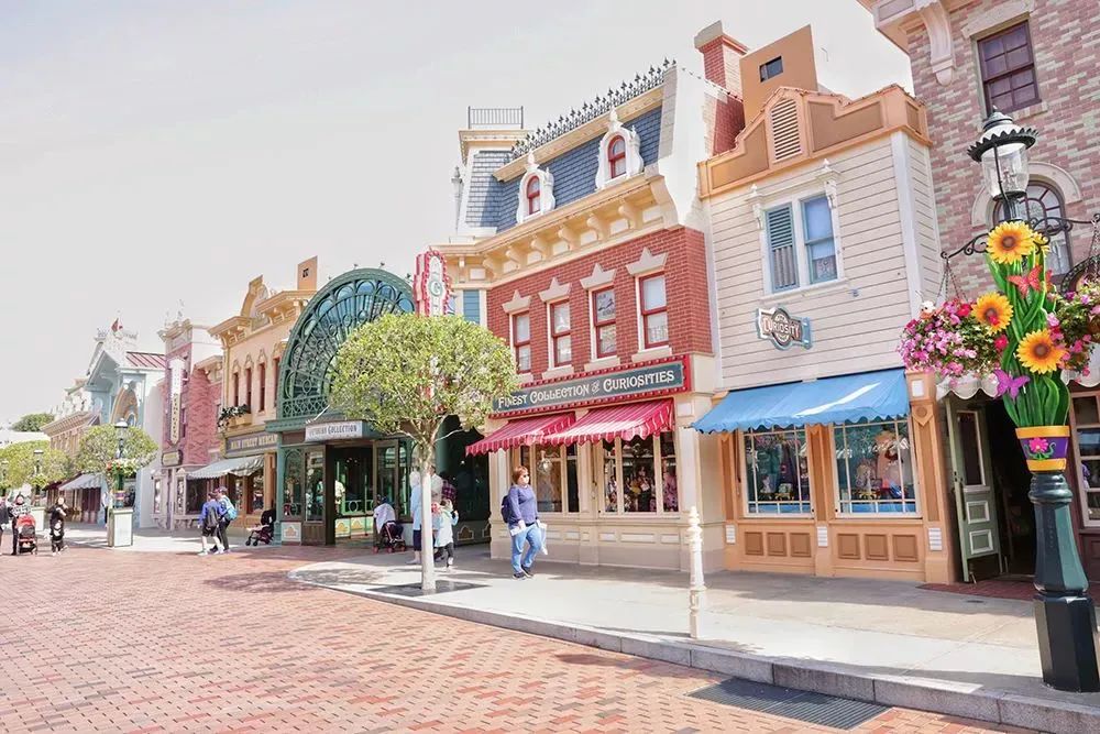 商業(yè)地產(chǎn)品牌定位案例:北大荒產(chǎn)業(yè)園