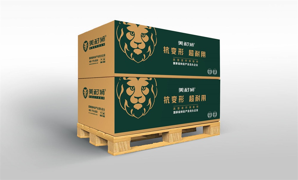 建材戰略定位公司如何選?具體案例解析