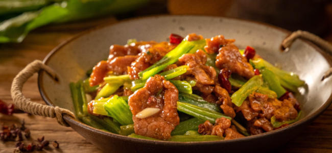 餐飲品牌定位公司該如何選？